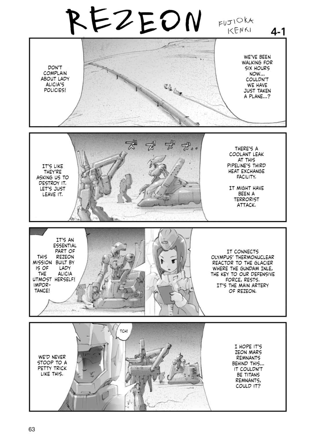 Chapter 10 - Page 3