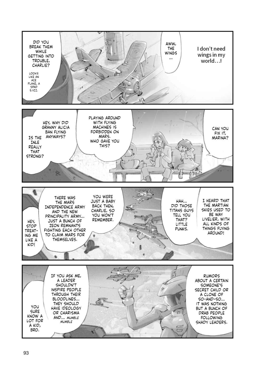 Chapter 10 - Page 31