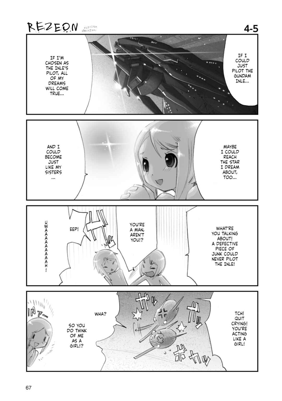 Chapter 10 - Page 7