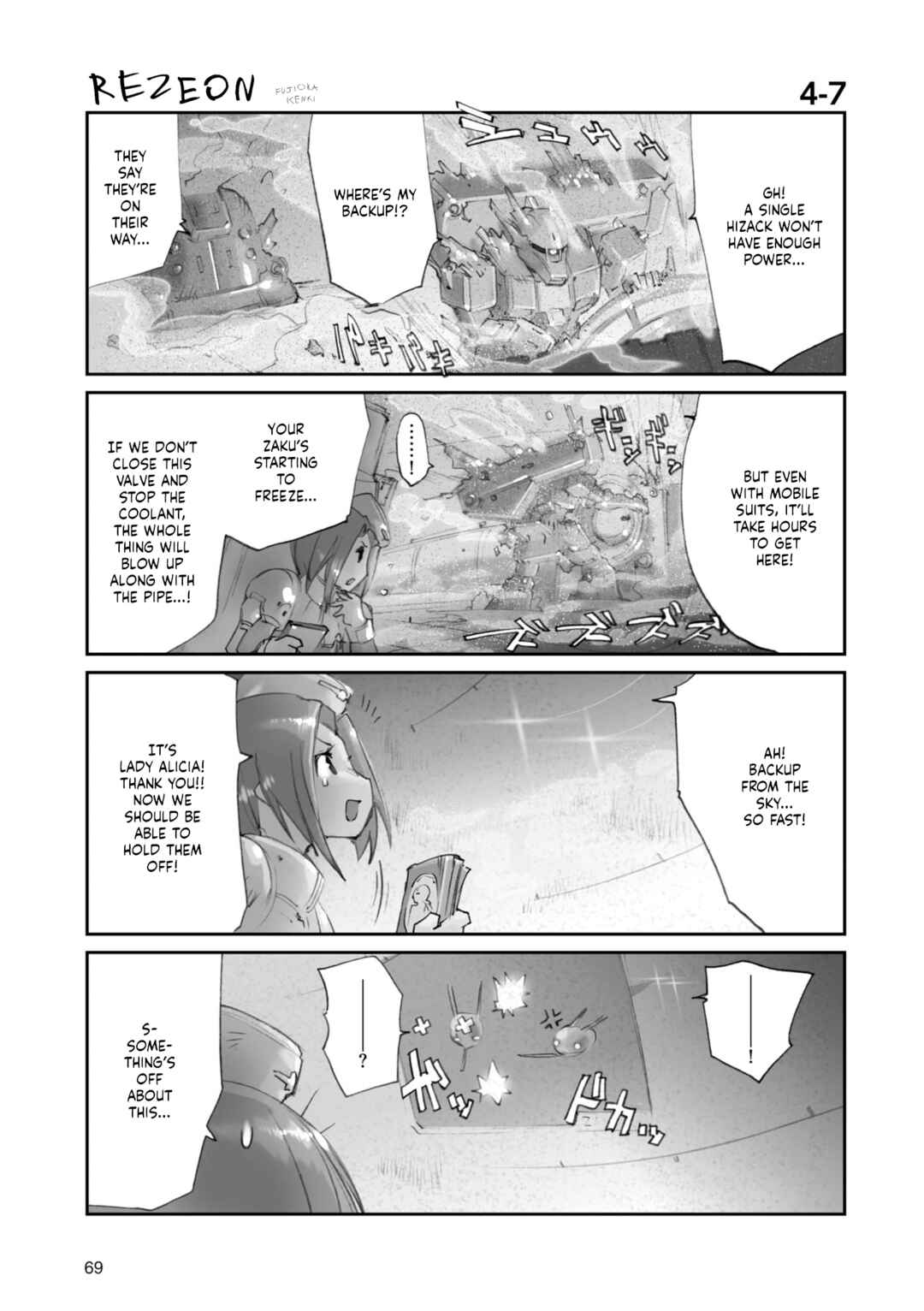 Chapter 10 - Page 9