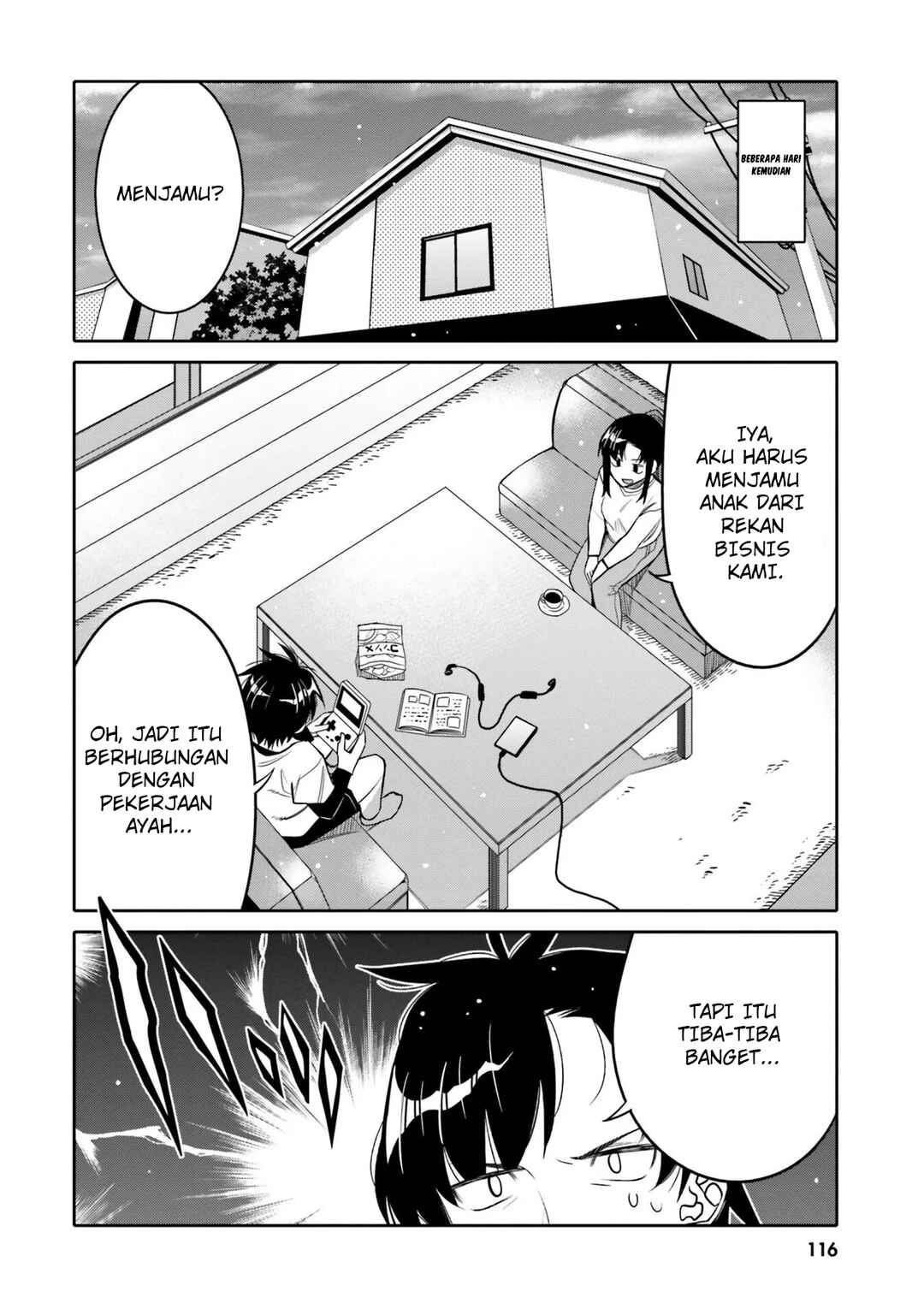 Chapter 24 - Page 15