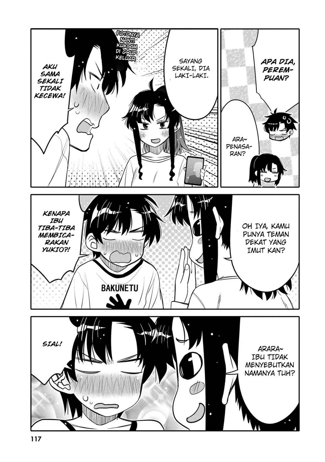 Chapter 24 - Page 16