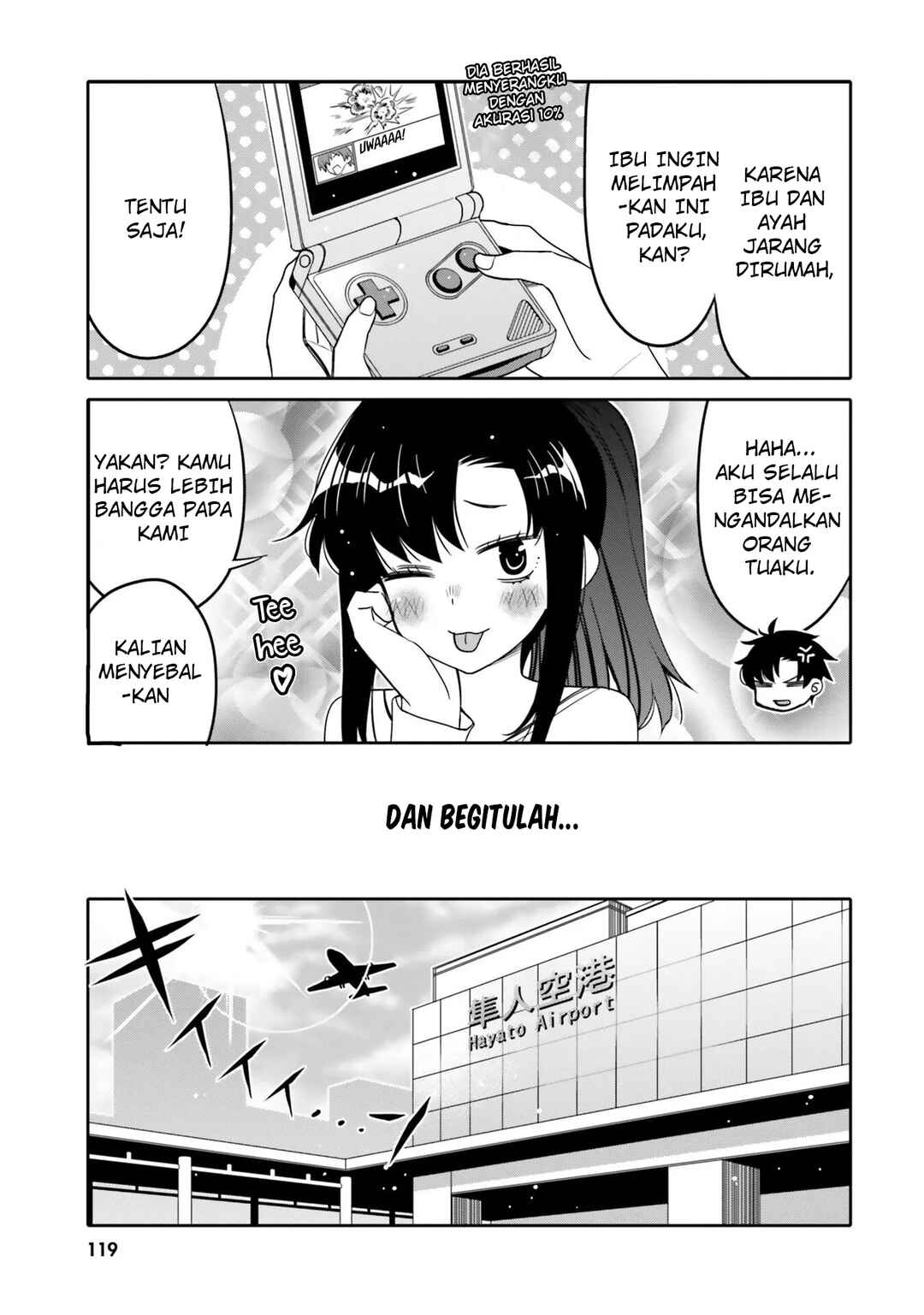 Chapter 24 - Page 18