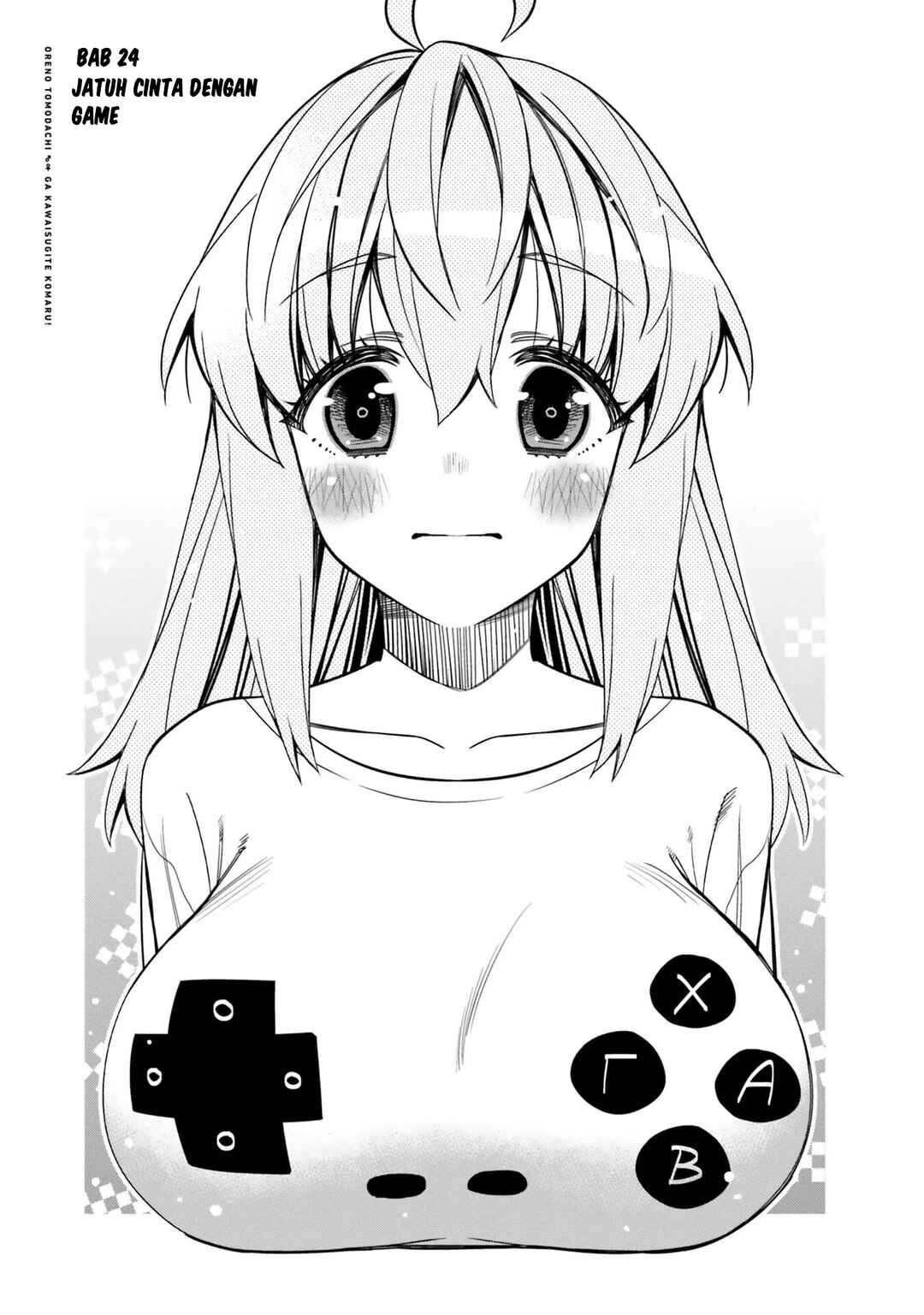 Chapter 24 - Page 2