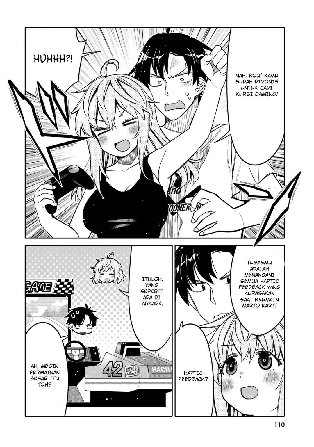 Chapter 24 - Page 9