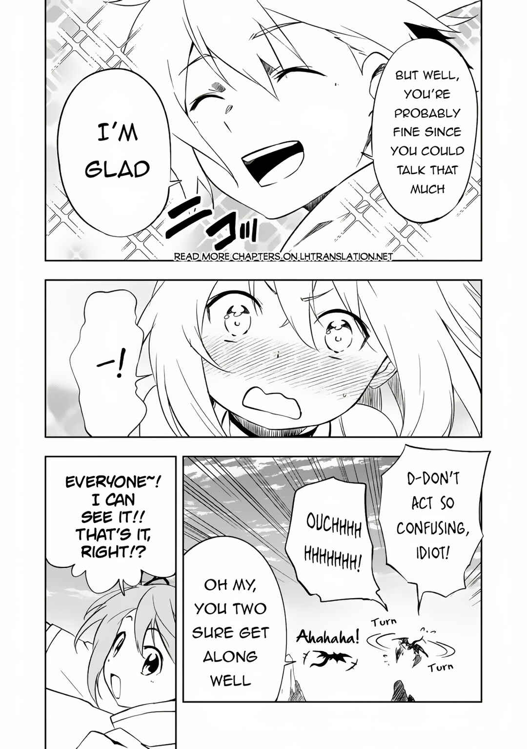 Chapter 10.1 - Page 10