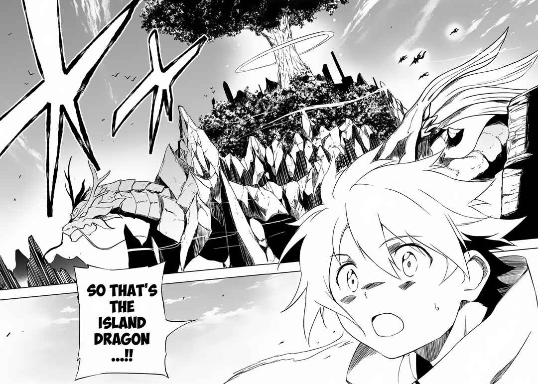 Chapter 10.1 - Page 11