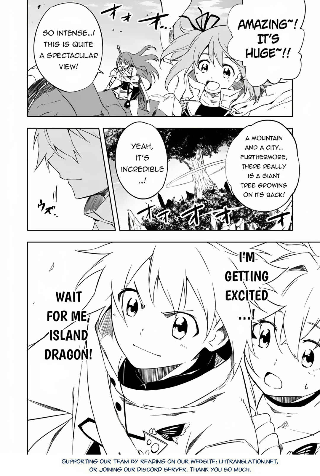 Chapter 10.1 - Page 12