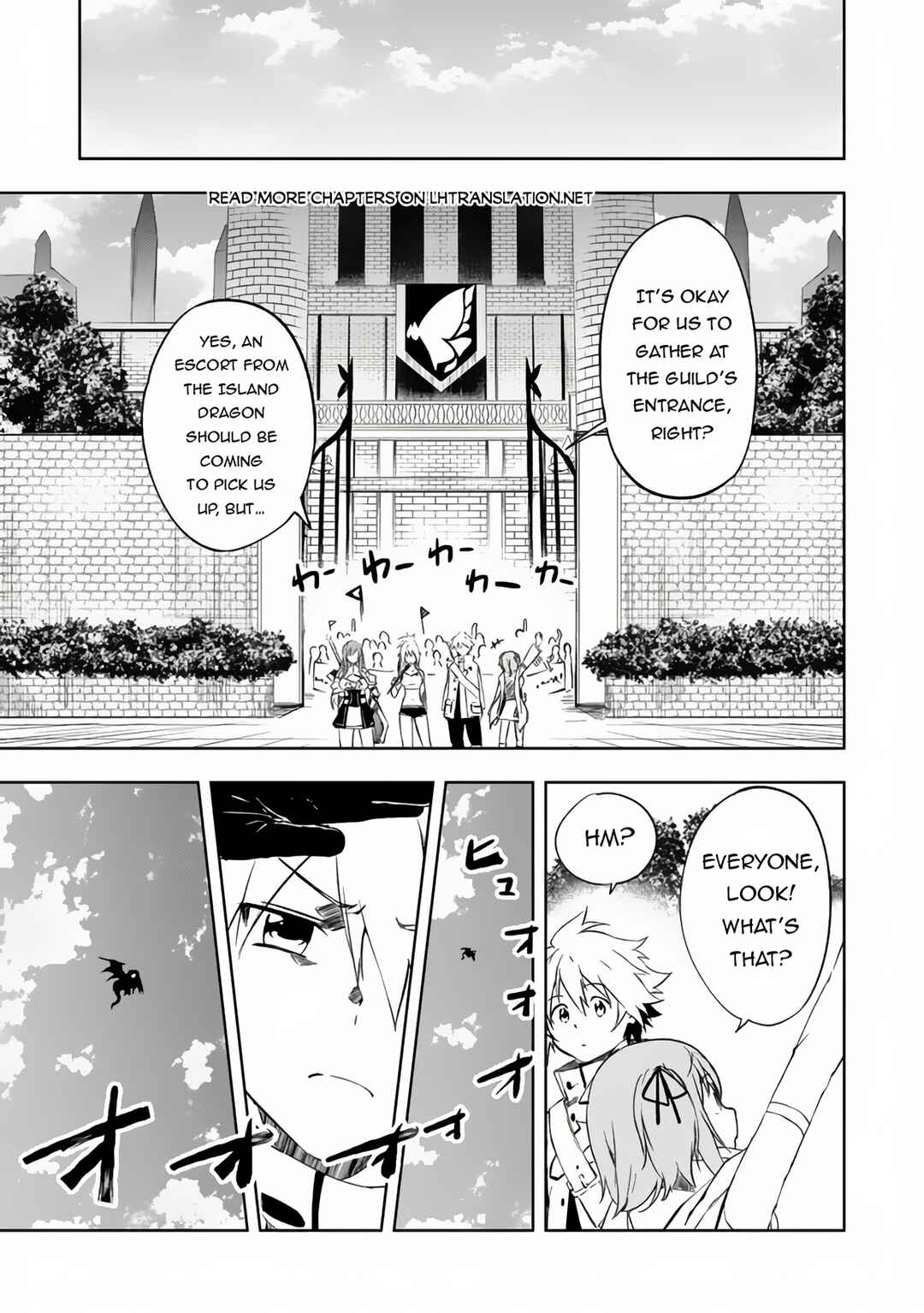 Chapter 10.1 - Page 2