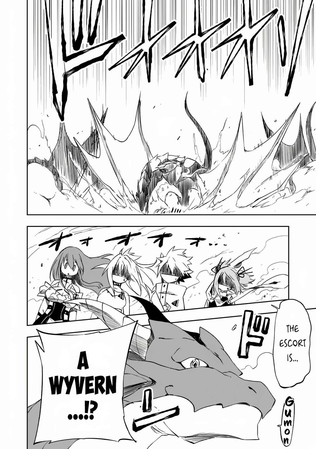 Chapter 10.1 - Page 3