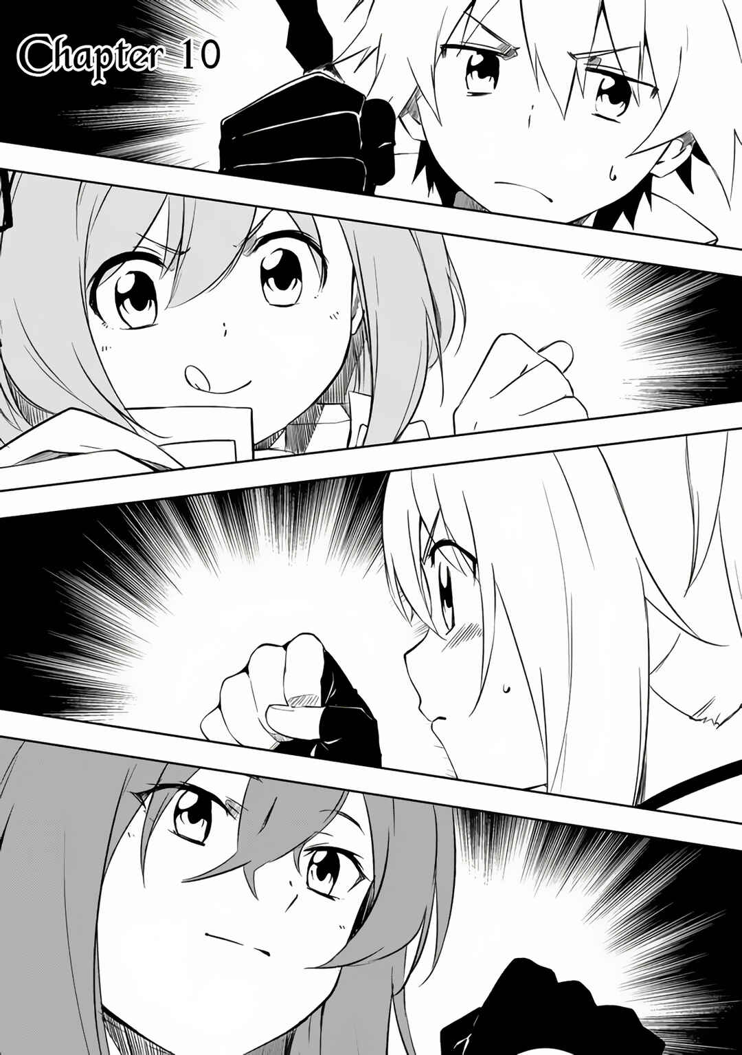 Chapter 10.1 - Page 4
