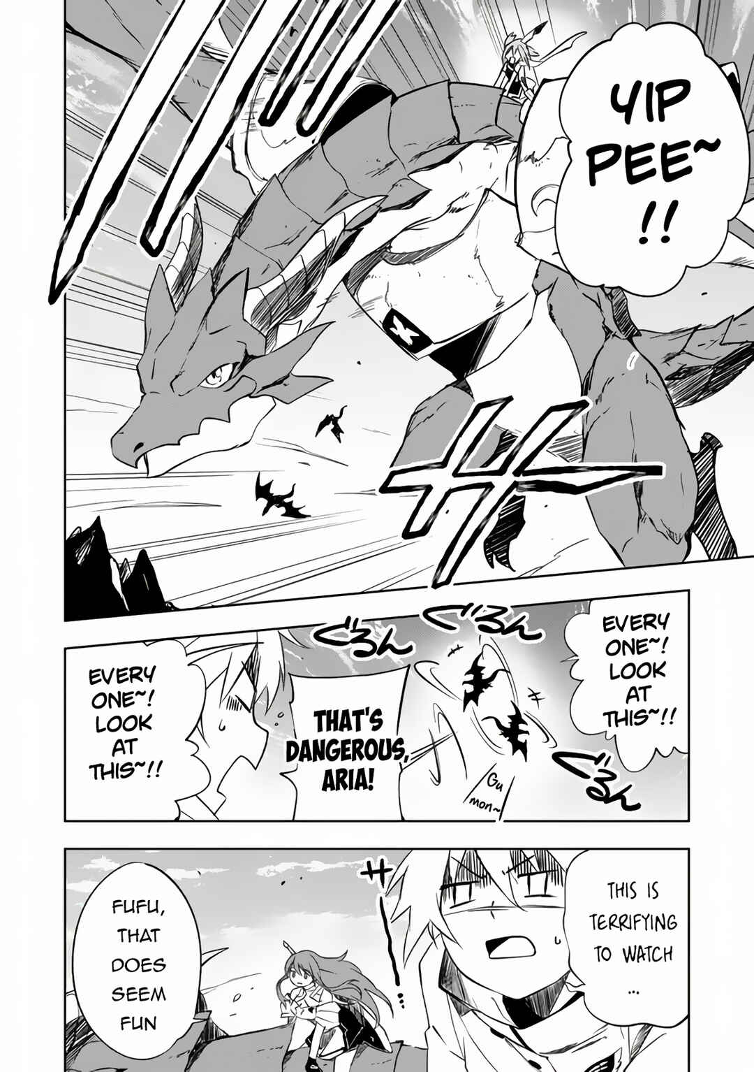 Chapter 10.1 - Page 5