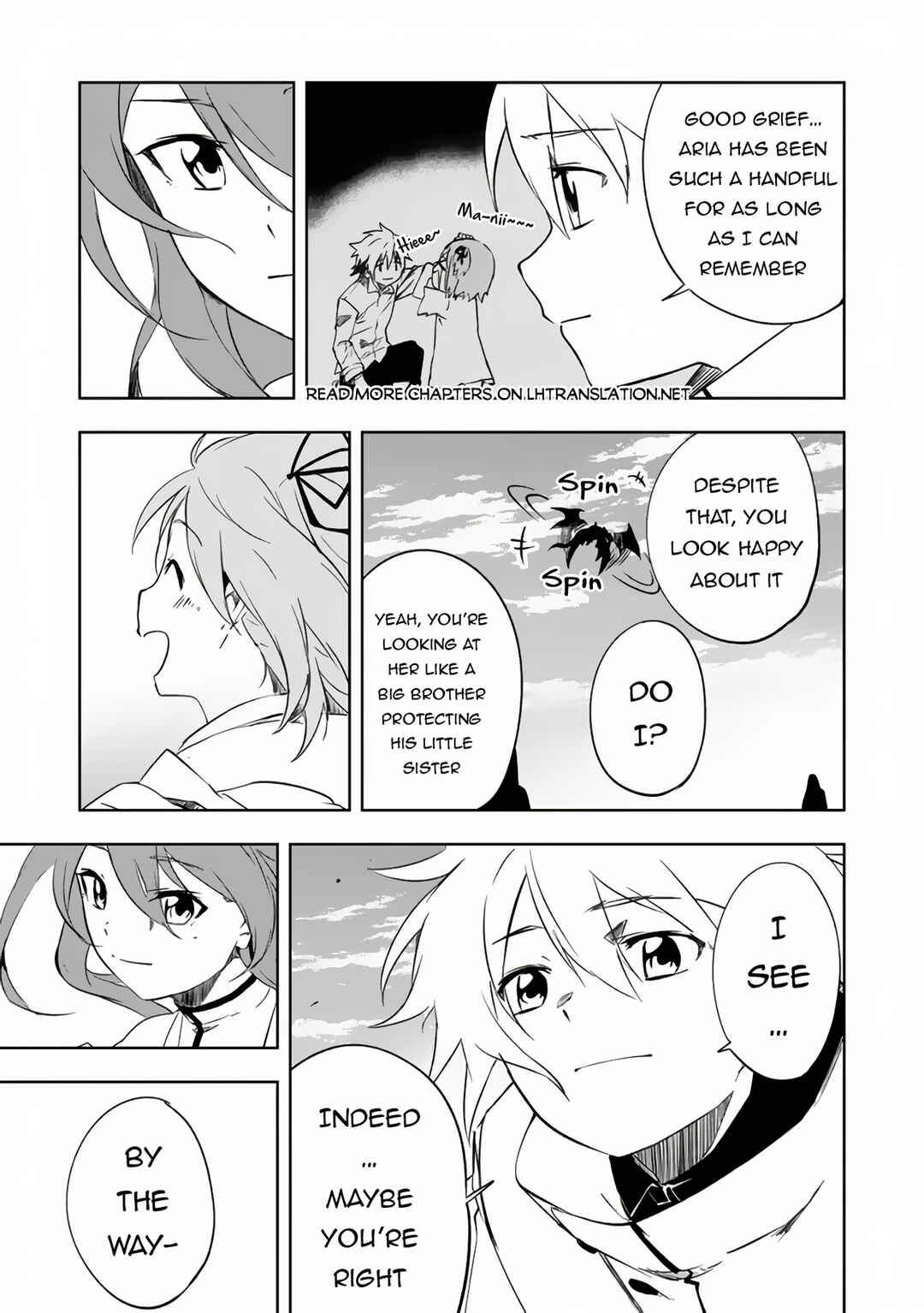 Chapter 10.1 - Page 6