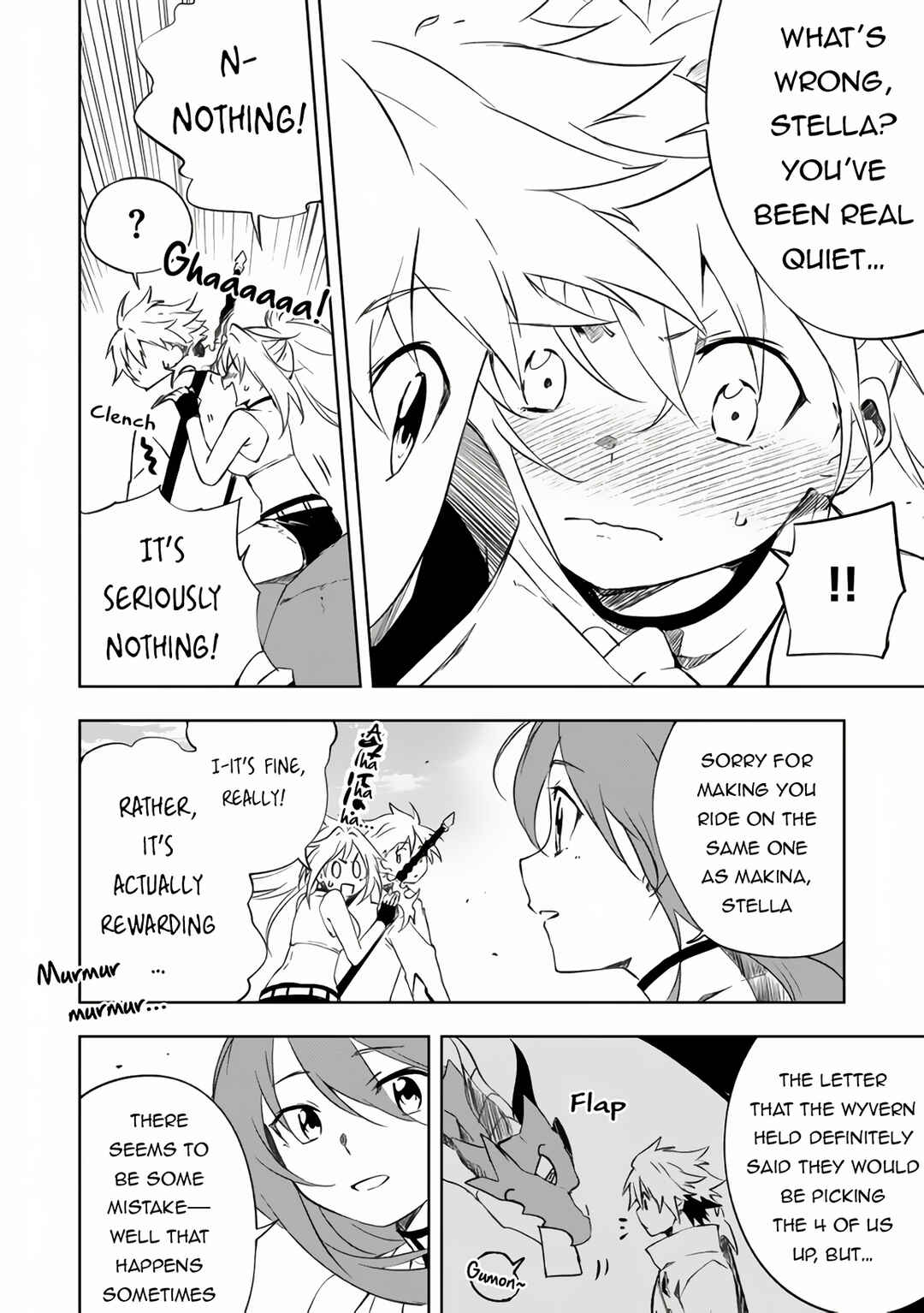 Chapter 10.1 - Page 7
