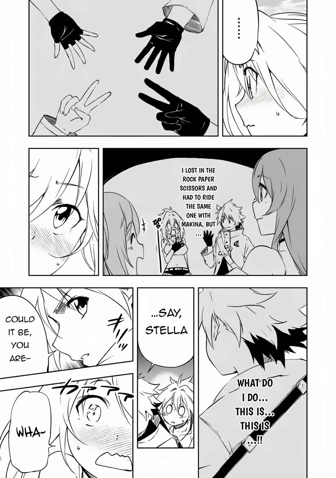 Chapter 10.1 - Page 8