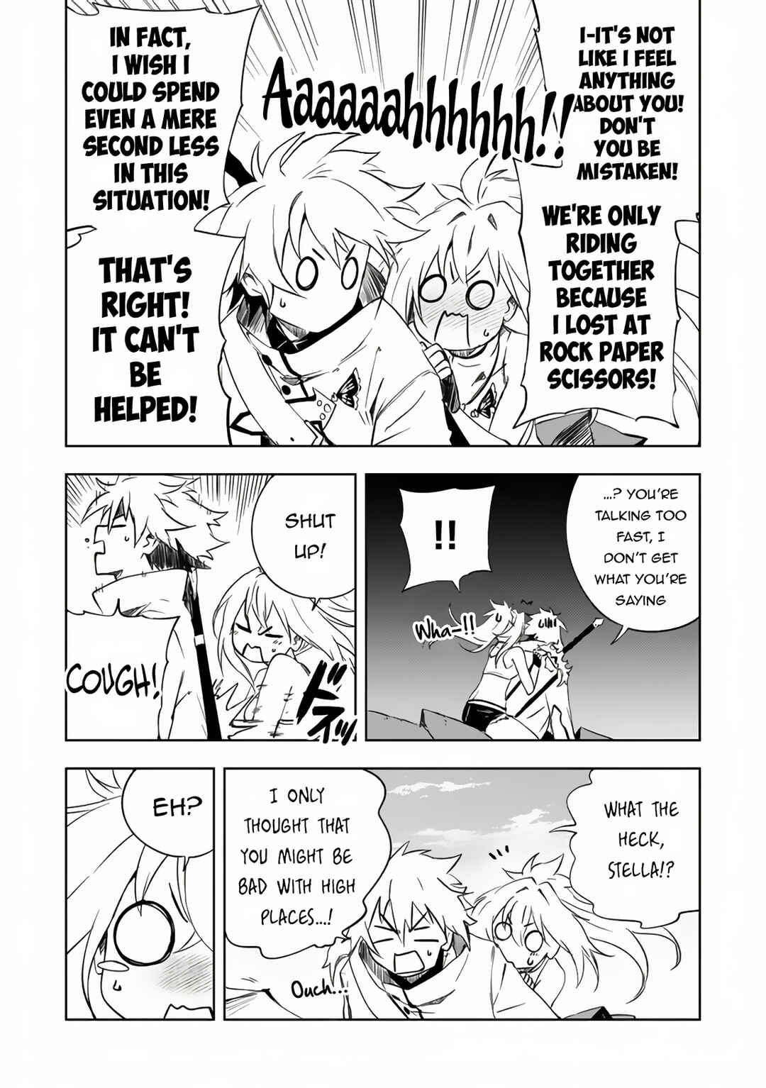 Chapter 10.1 - Page 9