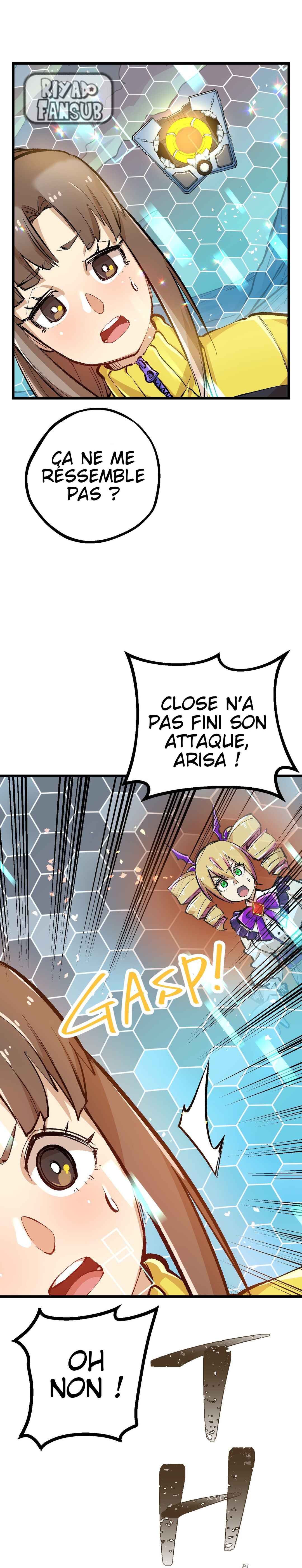 Chapter 16.2 - Page 14