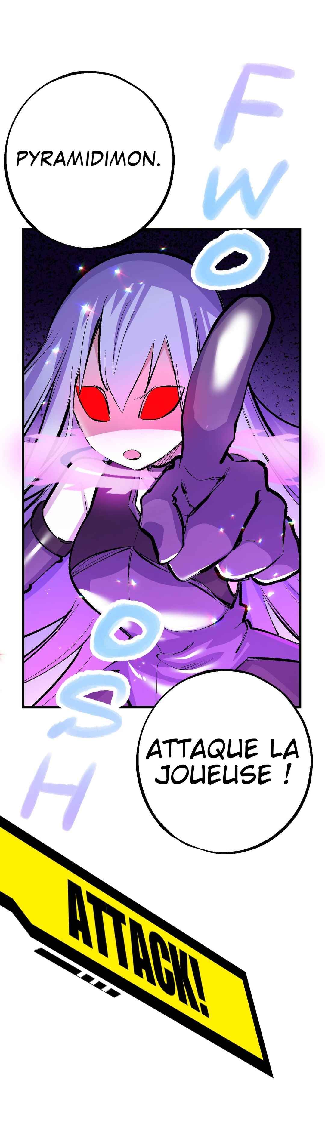 Chapter 16.2 - Page 22