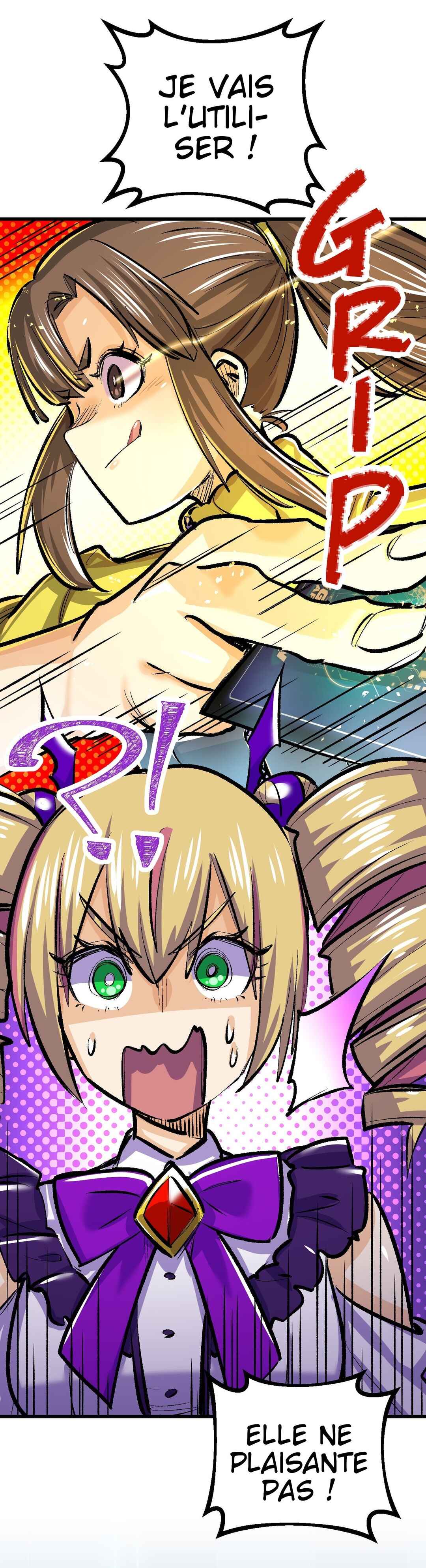 Chapter 16.2 - Page 51