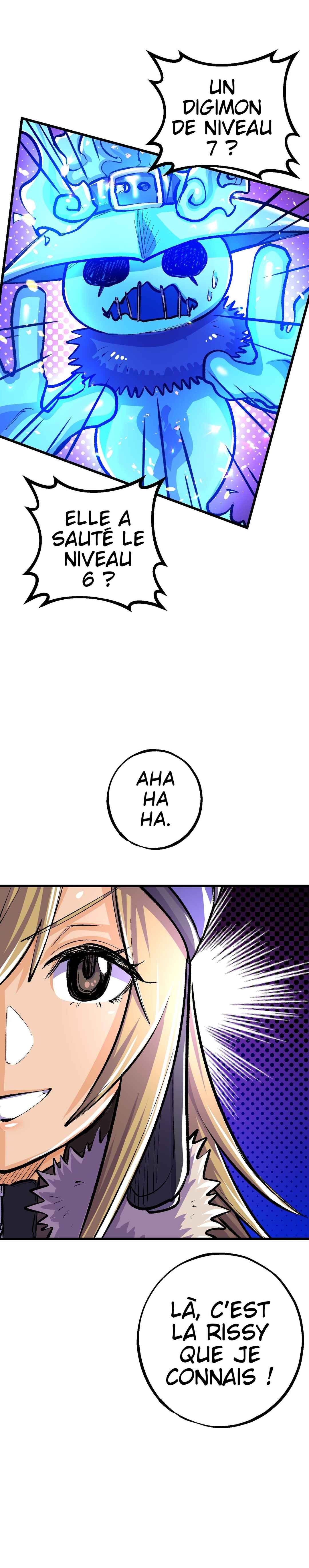 Chapter 16.2 - Page 55