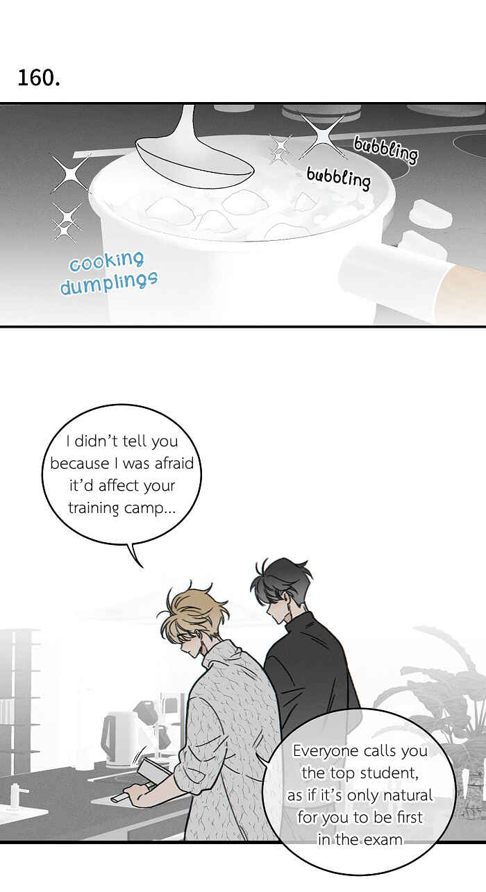 Chapter 160 - Page 3