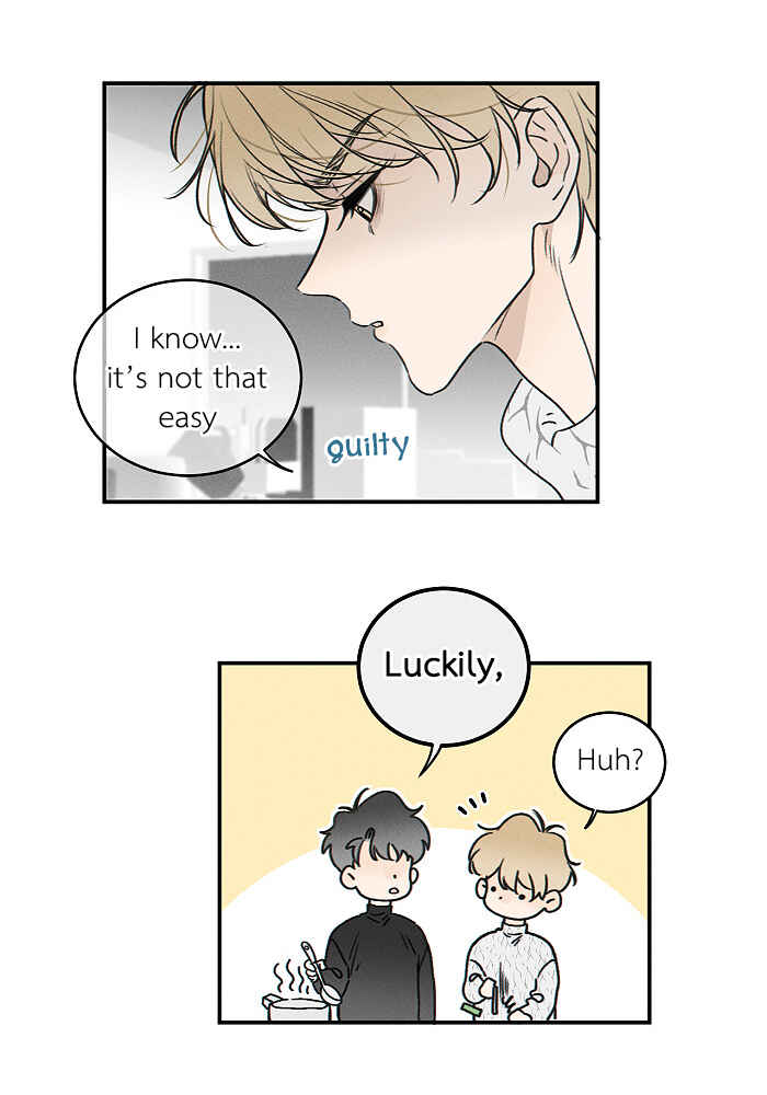 Chapter 160 - Page 4