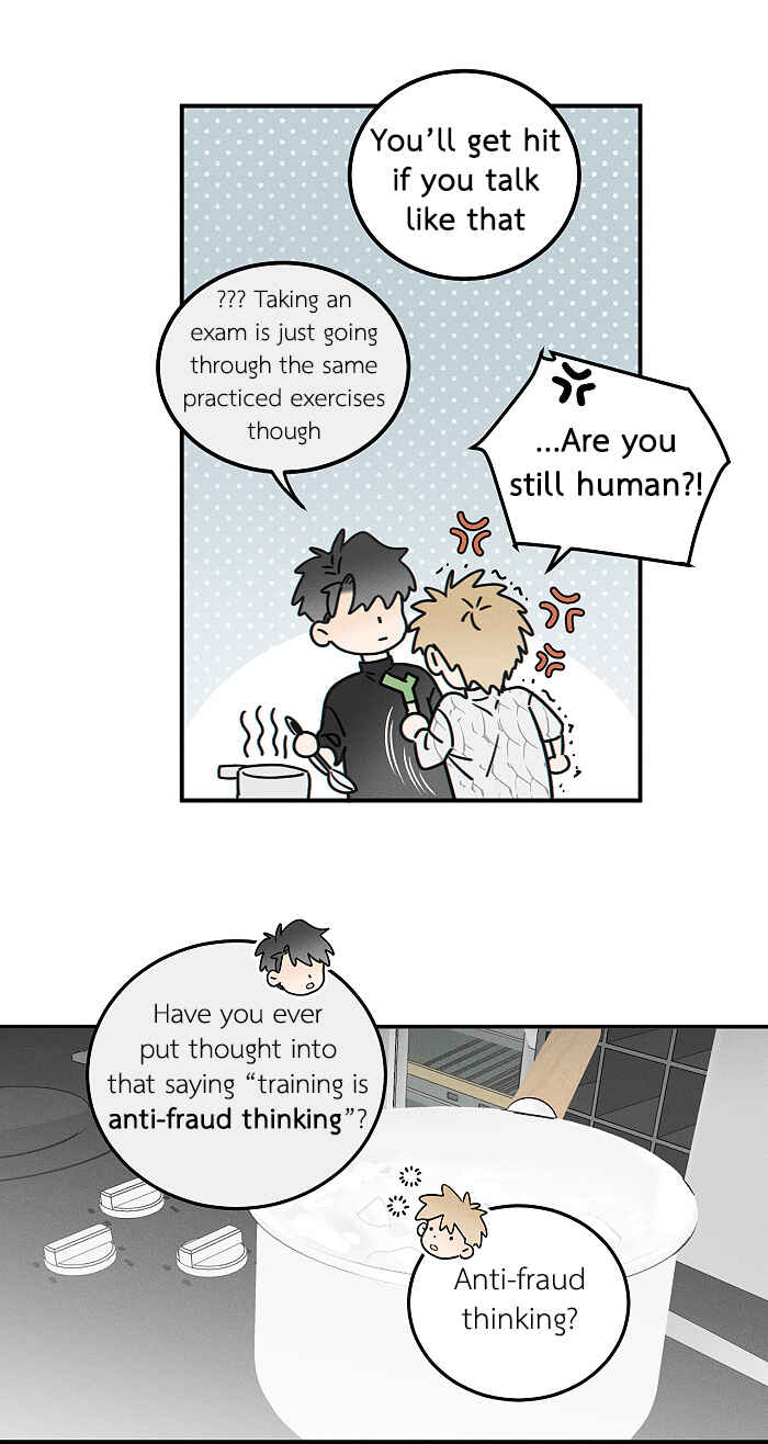 Chapter 160 - Page 6