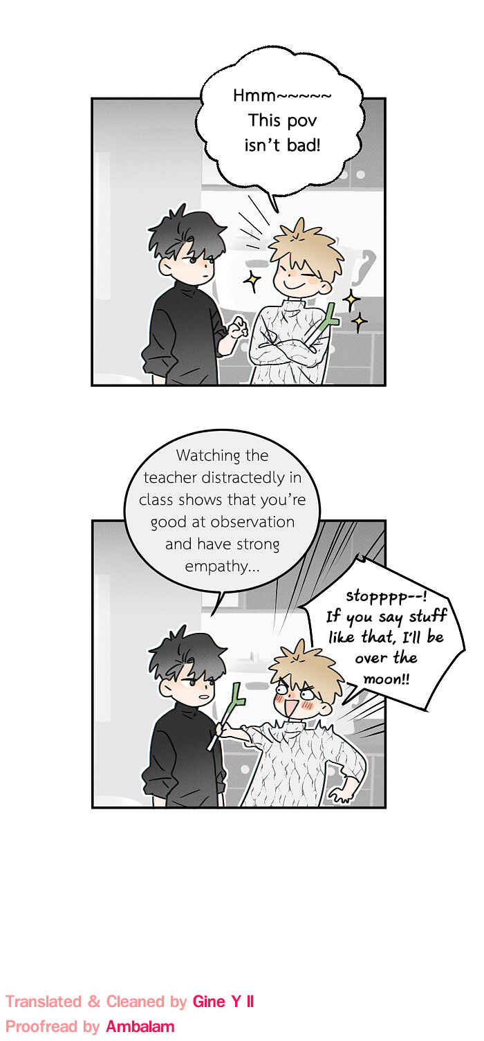 Chapter 160 - Page 8