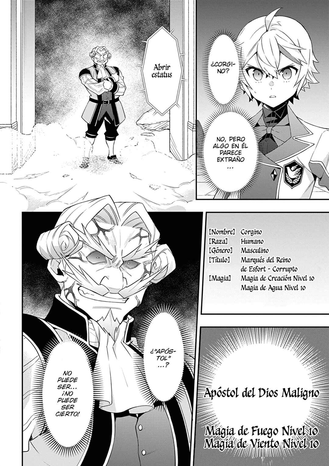 Chapter 66 - Page 18