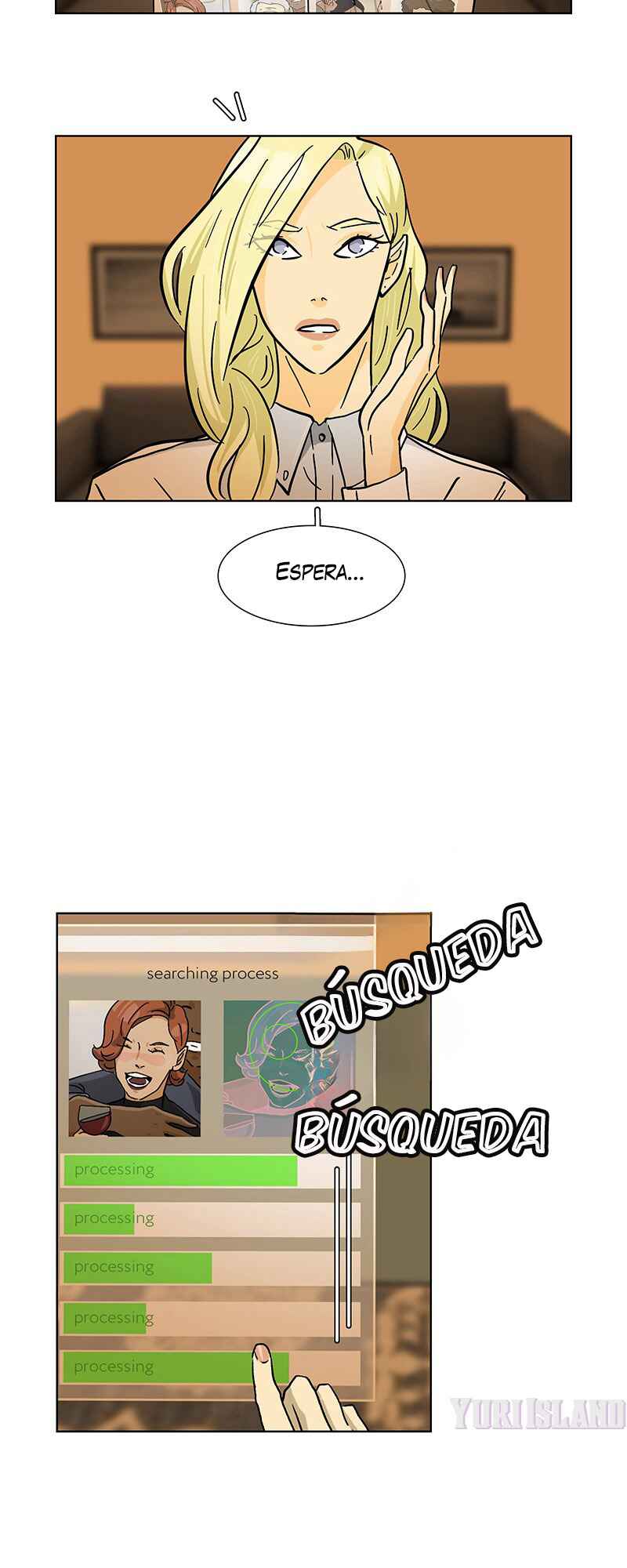Chapter 53 - Page 11