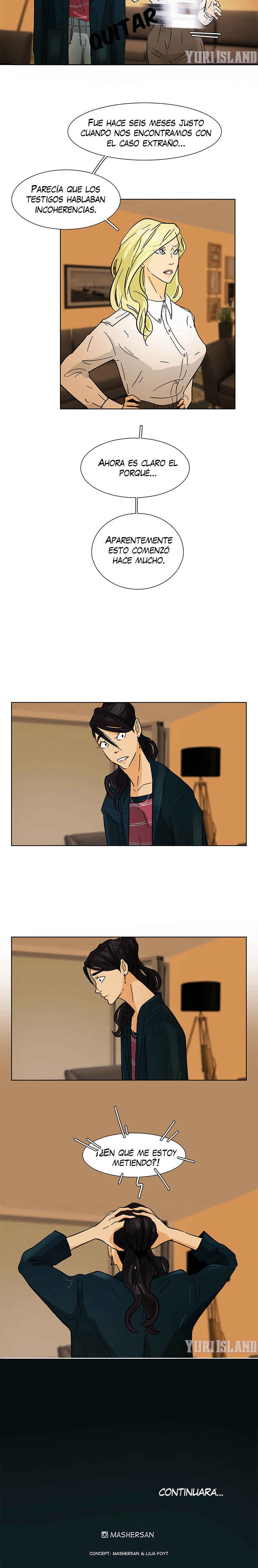 Chapter 53 - Page 14