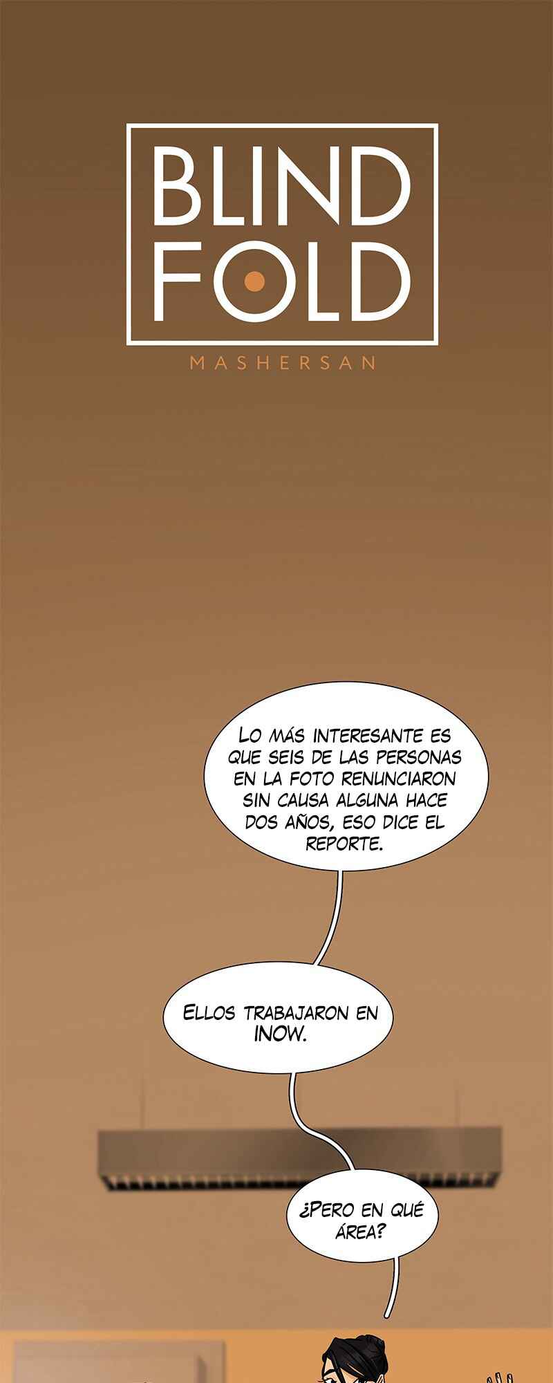 Chapter 53 - Page 2
