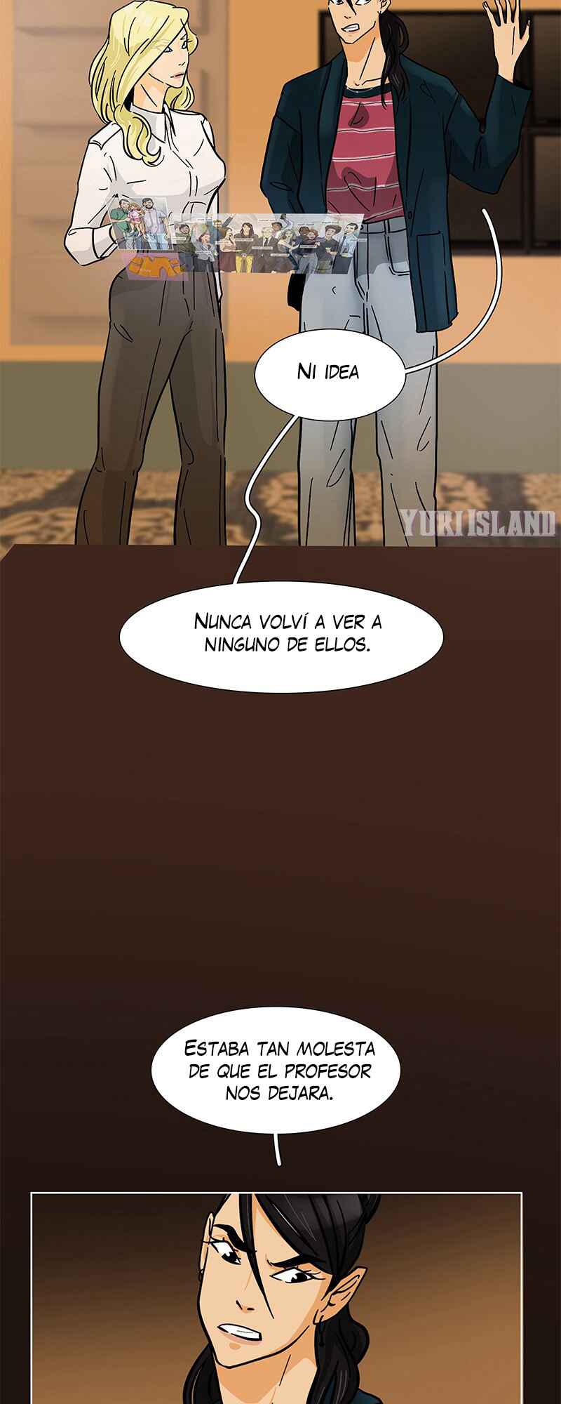 Chapter 53 - Page 3