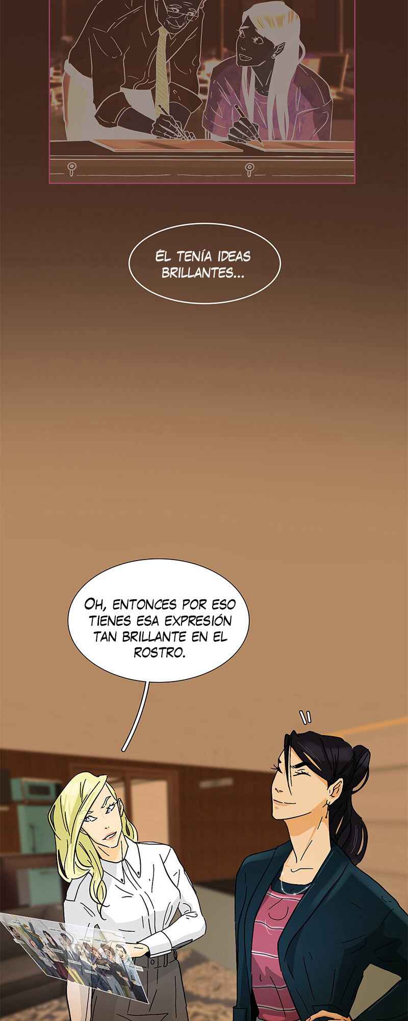 Chapter 53 - Page 5