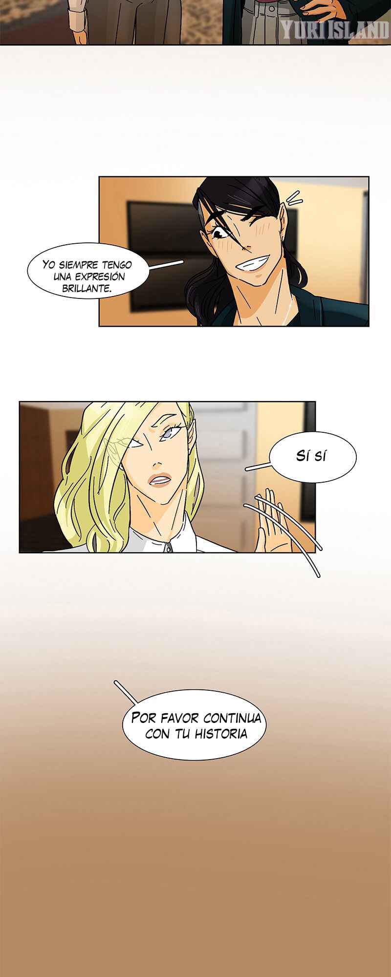Chapter 53 - Page 6