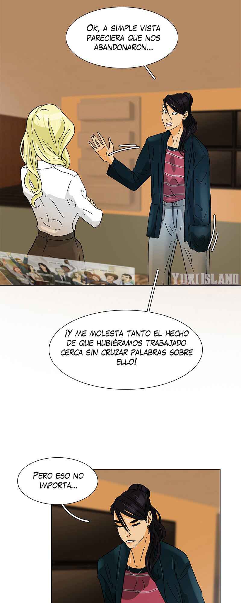 Chapter 53 - Page 7