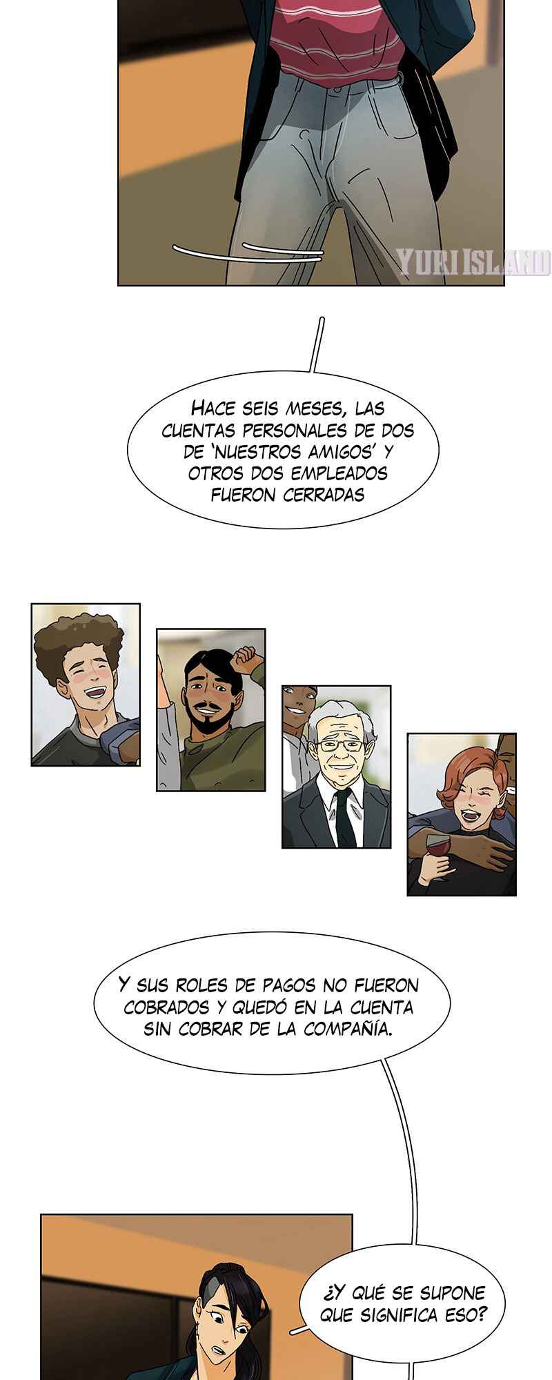 Chapter 53 - Page 8