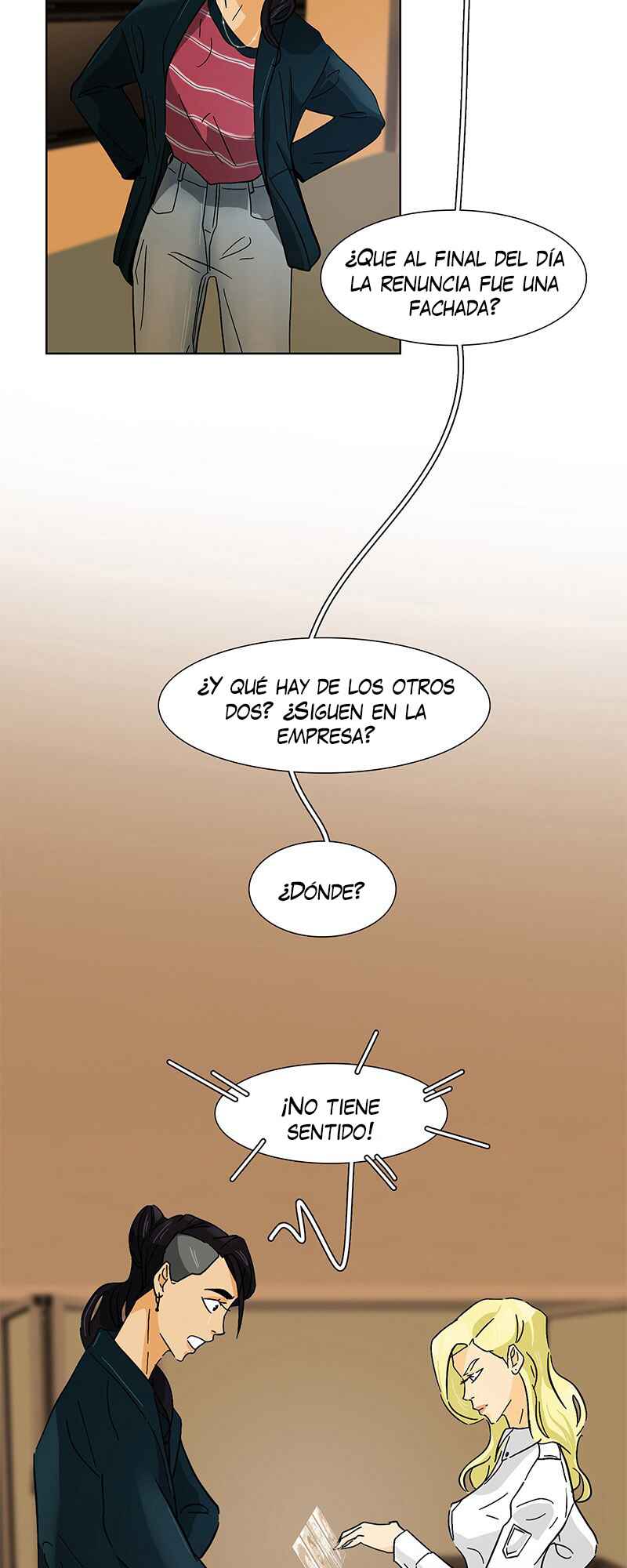 Chapter 53 - Page 9