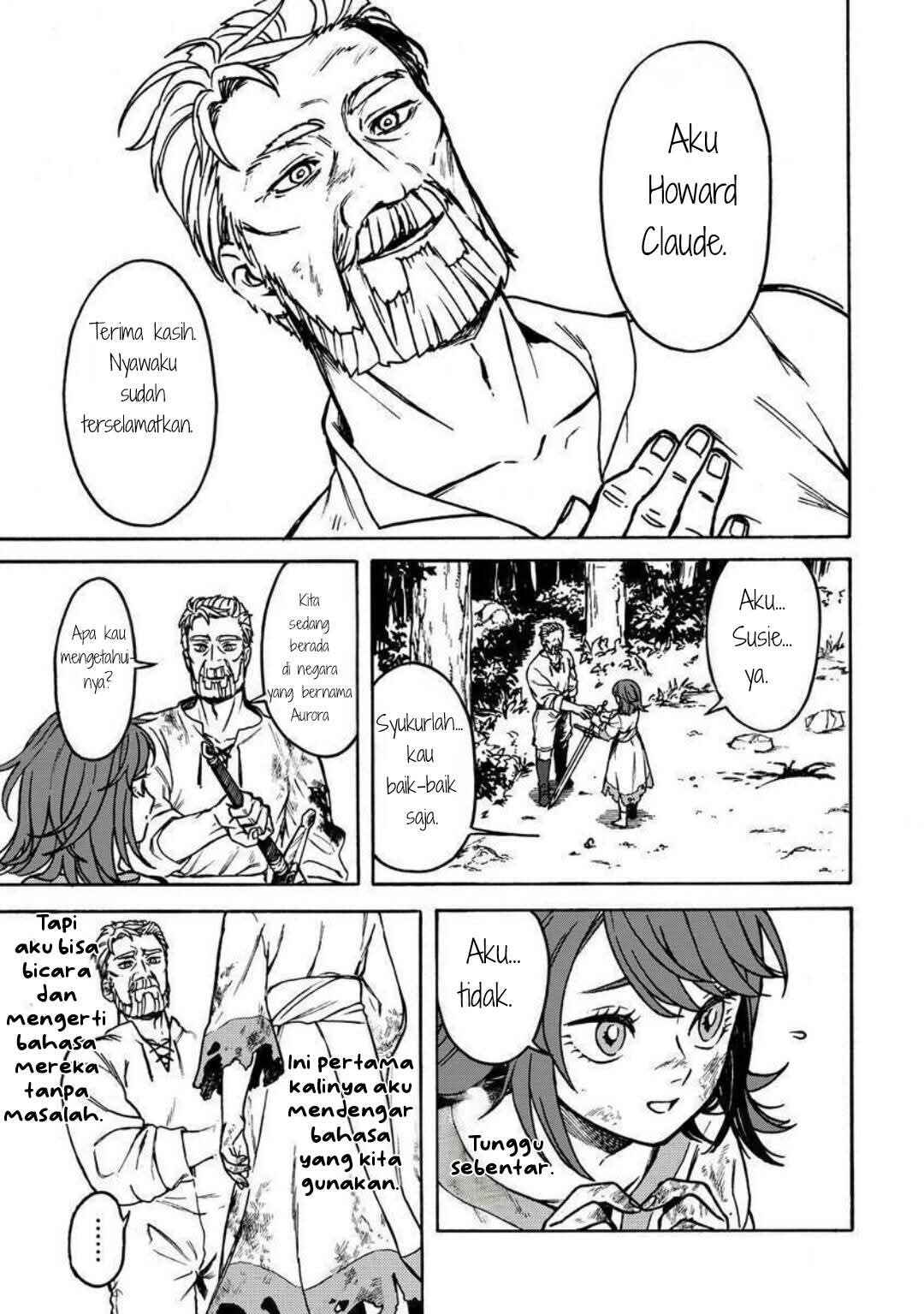 Chapter 1 - Page 14