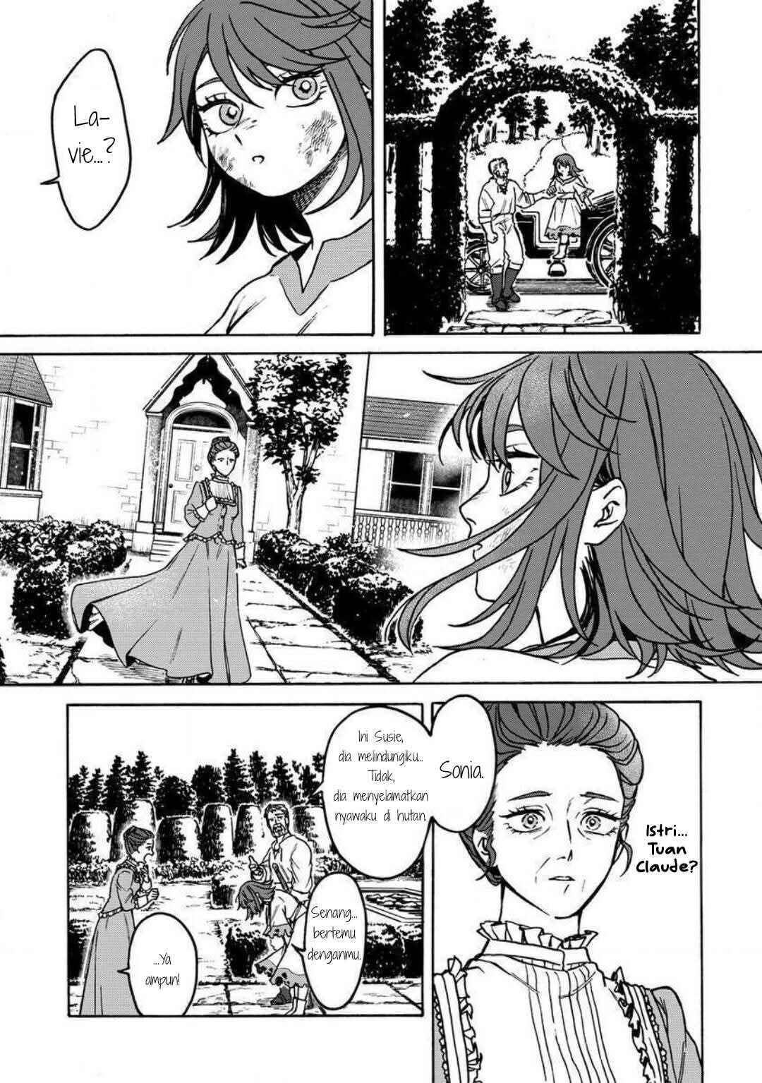 Chapter 1 - Page 18