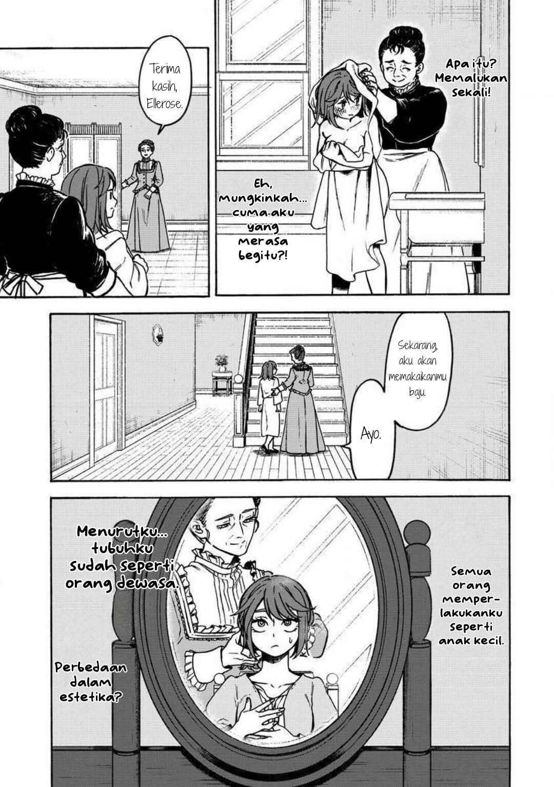 Chapter 1 - Page 22