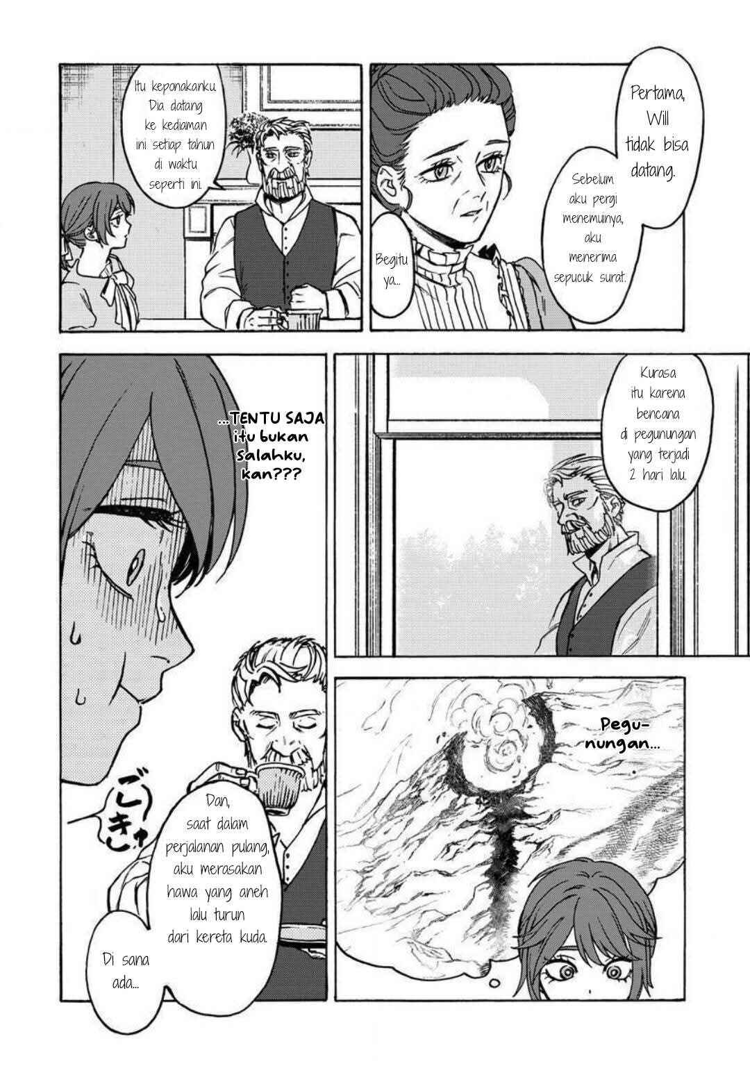 Chapter 1 - Page 27