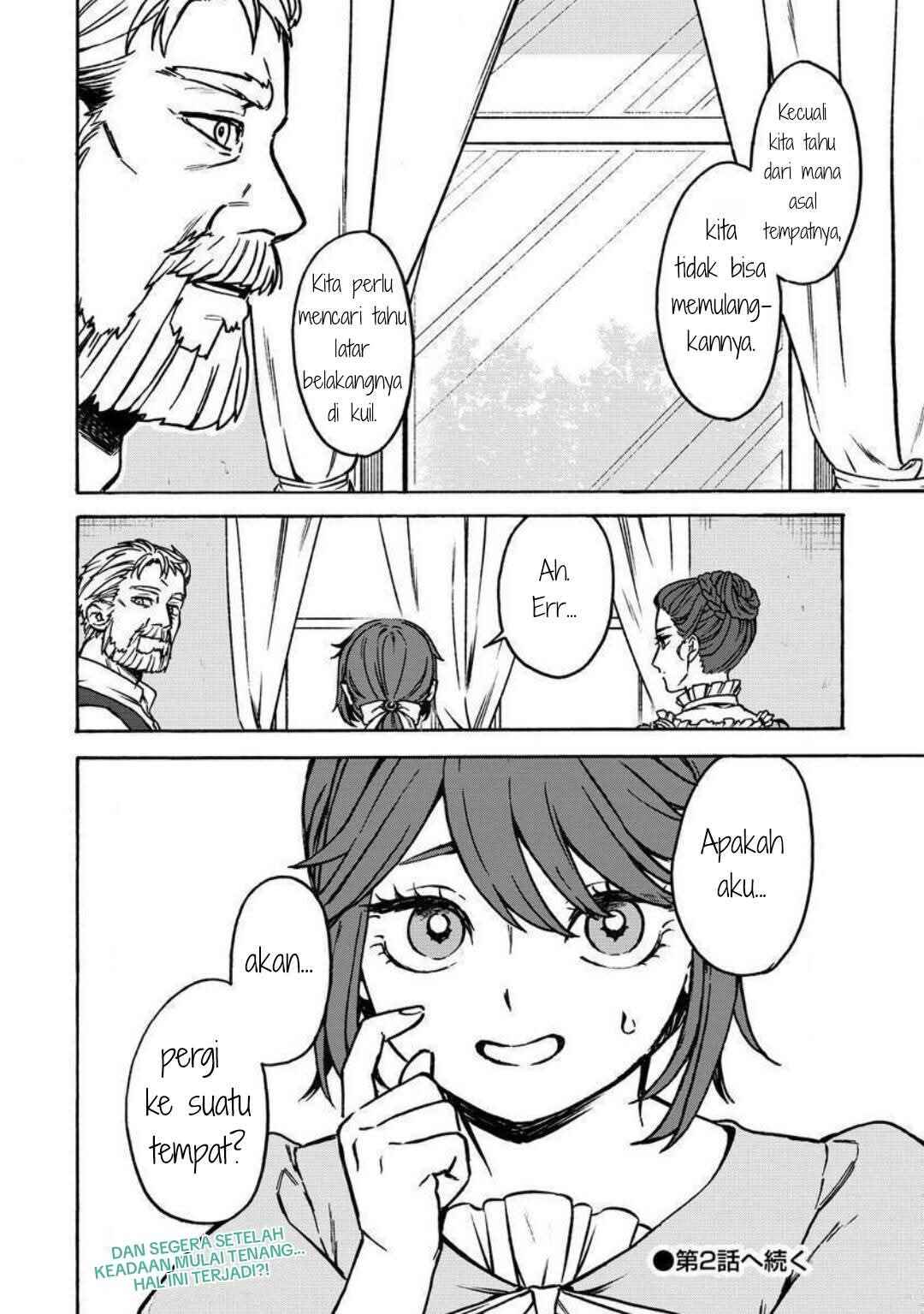 Chapter 1 - Page 29