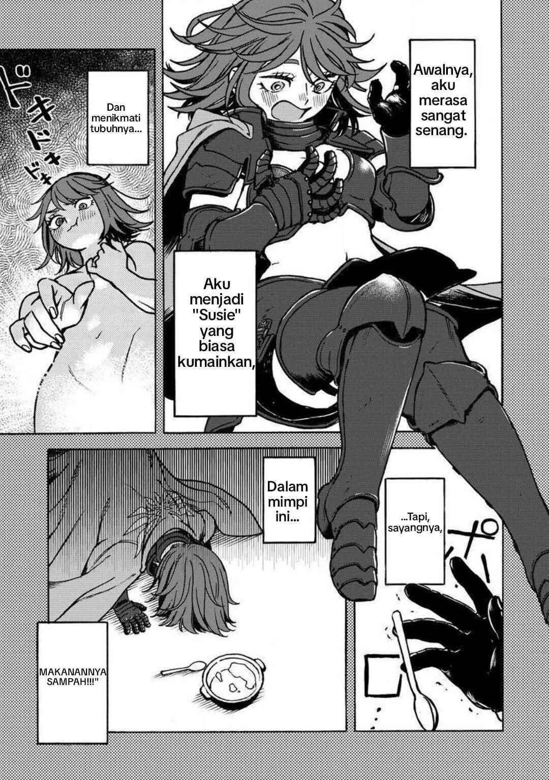 Chapter 1 - Page 4
