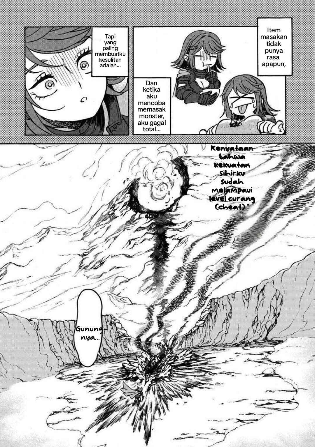 Chapter 1 - Page 5