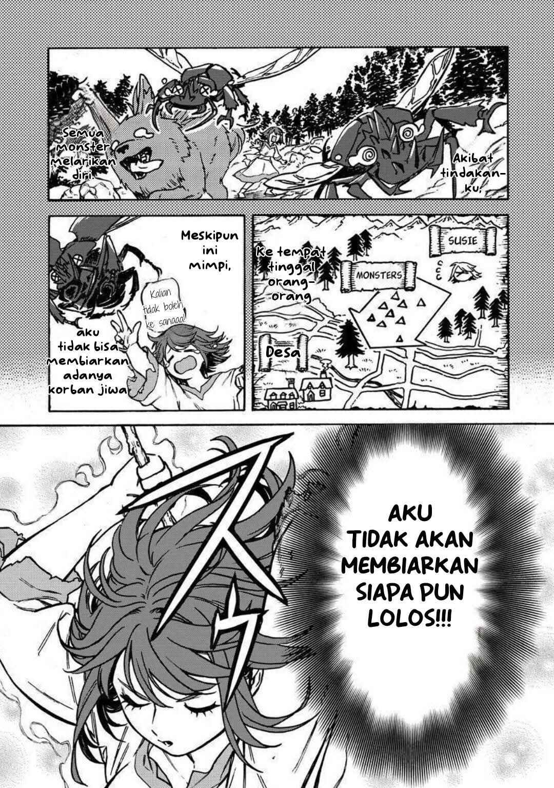 Chapter 1 - Page 6