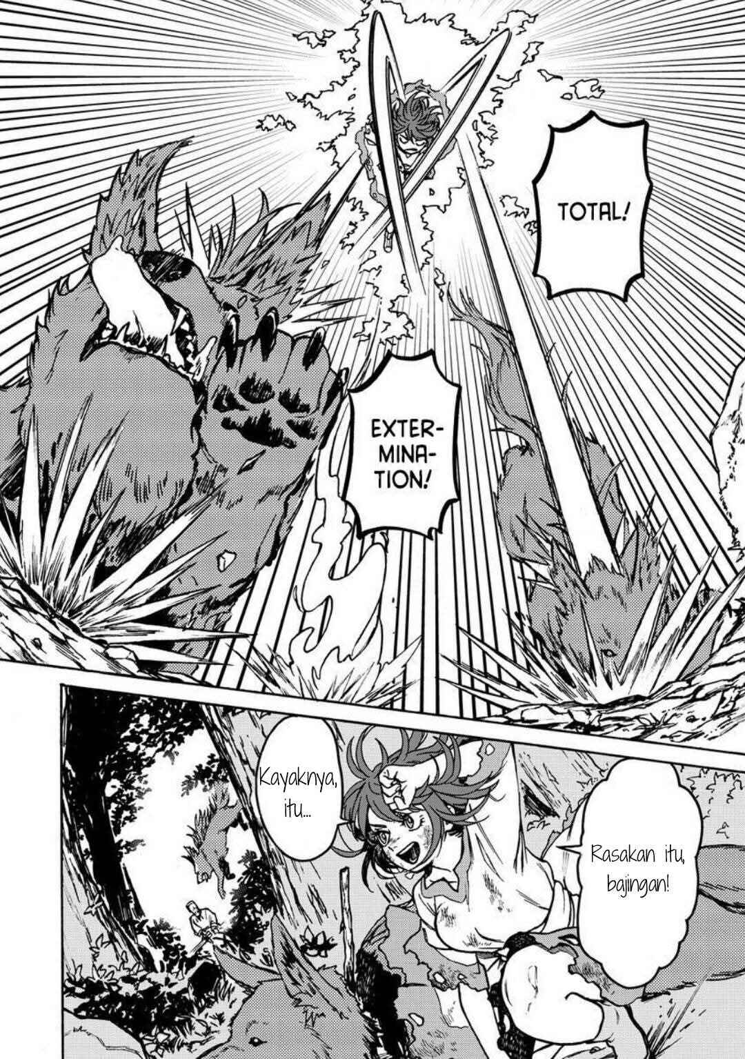 Chapter 1 - Page 7