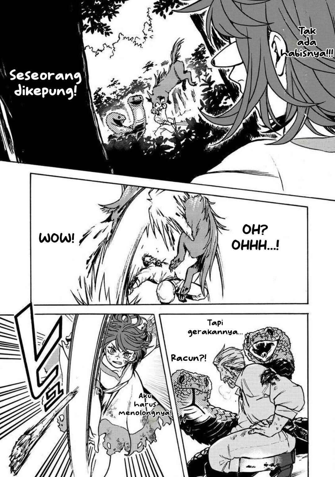 Chapter 1 - Page 8