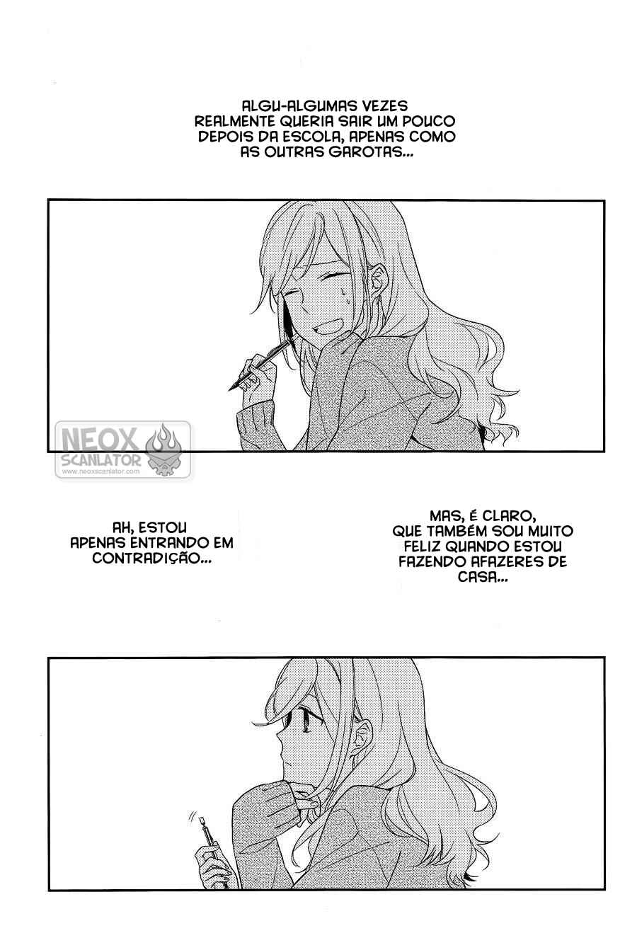 Chapter 8 - Page 14