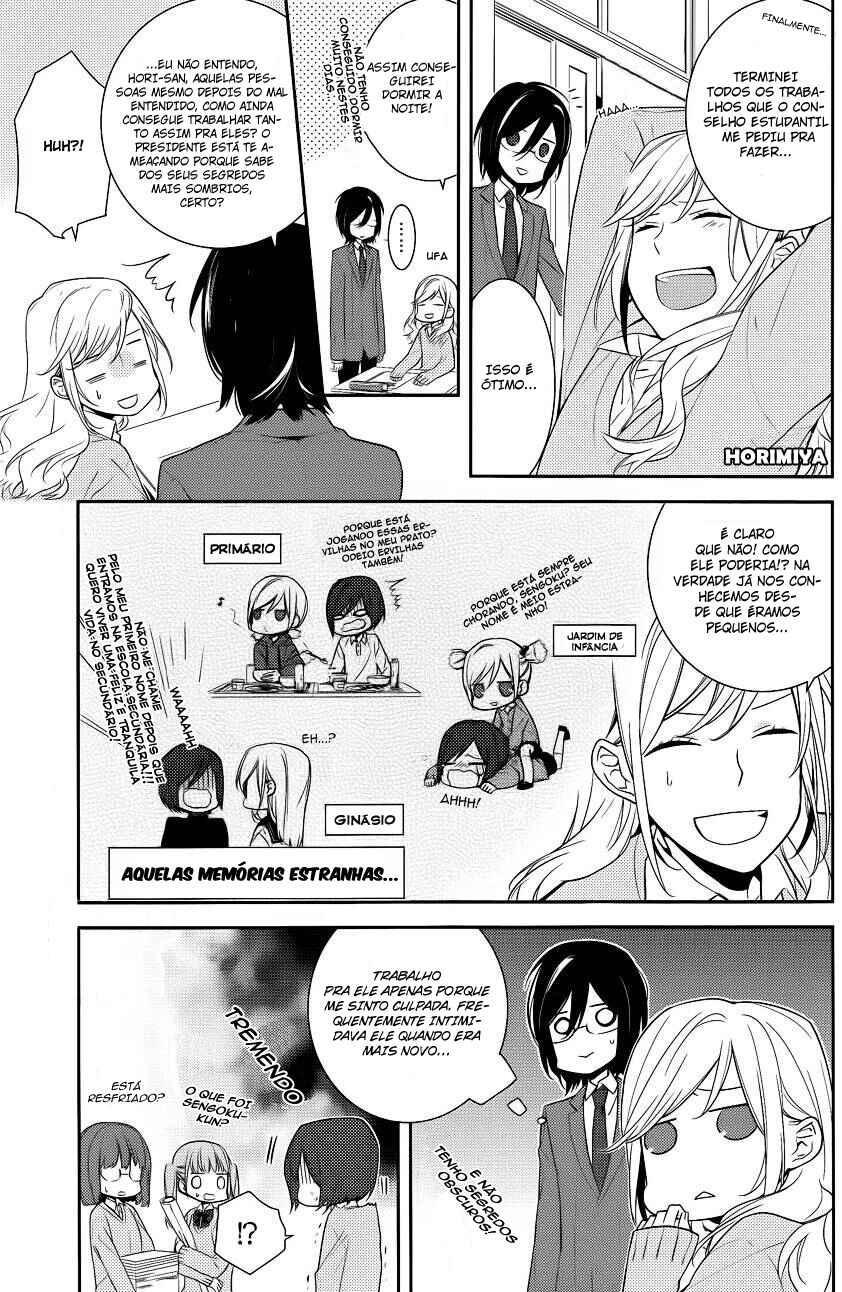 Chapter 8 - Page 2